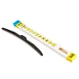 Щетка стеклоочистителя гибридная SPLASH 475mm (19''), 3SH19