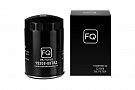 Oil filter FQ C-519