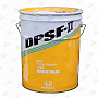 Трансмиссионное масло HONDA ULTRA DPSF-II  