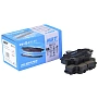 Колодки тормозные дисковые NBT BK9417C