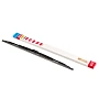 Щетка стеклоочистителя каркасная SPLASH 650mm (26''), 1SC26