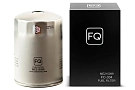 Топливный фильтр FQ FC-334F