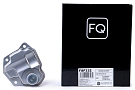 Трансмиссионный фильтр FQ FSF332