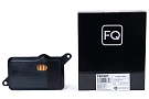Трансмиссионный фильтр FQ FSF507