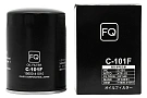 Масляный фильтр FQ C-101F