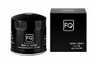 Oil filter FQ C-116