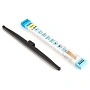Щетка стеклоочистителя зимняя SPLASH 500mm (20''), 4SW20