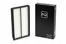 Air filter FQ A-474