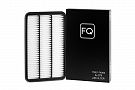 Air filter FQ A-174