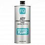 Трансмиссионное масло FQ ATF UNIVERSAL FULLY SYNTHETIC, 1л