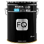 Моторное масло FQ 5W-30 SP/GF-6A SEMI-SYNTHETIC, 20л