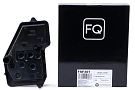 Трансмиссионный фильтр FQ FSF301