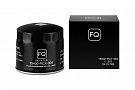 Oil filter FQ C-307