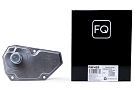 Трансмиссионный фильтр FQ FSF425