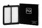 Air filter FQ A-892V