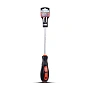 Отвертка FORZ PH3x150 с магнитным наконечником, CrV