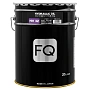 Гидравлическое масло FQ HV 32, 20л