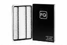 Air filter FQ A-1023