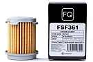 Трансмиссионный фильтр FQ FSF361