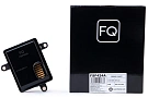Трансмиссионный фильтр FQ FSF424A