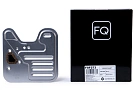 Трансмиссионный фильтр FQ FSF273