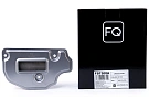 Трансмиссионный фильтр FQ FSF300A