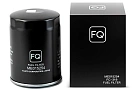 Топливный фильтр FQ FC-319F