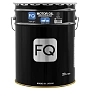 Моторное масло FQ 5W-40 SP FULLY SYNTHETIC, 20л