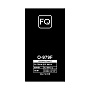 Фильтр масляный FQ O-979F