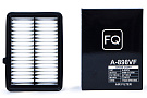 Фильтр воздушный FQ A-898VF