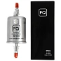 Топливный фильтр FQ FZ-002