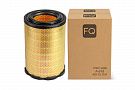 Air filter FQ A-618