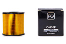 Масляный фильтр FQ O-056F