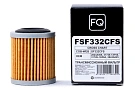 Трансмиссионный фильтр FQ FSF332CFS