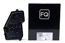 Трансмиссионный фильтр FQ FSF301