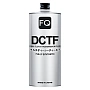 Трансмиссионное масло FQ DCTF FULLY SYNTHETIC, 1л