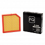 Air Filter FQ R-099 2032061800, 2032047000, AP180/2, C24051/1, C25082 (Geely: Tugella FY11)