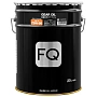 Трансмиссионное масло FQ GEAR OIL 75W-90 GL-5 SEMI-SYNTHETIC, 20л