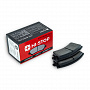 Колодки тормозные дисковые HI-STOP FHS5277