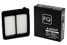 Фильтр воздушный FQ A-893VF