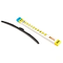 Щетка стеклоочистителя гибридная SPLASH 600mm (24''), 3SH24