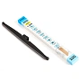 Щетка стеклоочистителя зимняя SPLASH 450mm (18''), 4SW18