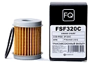 Трансмиссионный фильтр FQ FSF320C