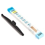 Щетка стеклоочистителя зимняя SPLASH 325mm (13''), 4SW13