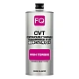 Трансмиссионное масло FQ CVT HIGH TORQUE, 1л