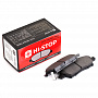 Disc brake pads HI-STOP FHS2060