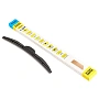 Щетка стеклоочистителя гибридная SPLASH 400mm (16''), 3SH16