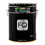 Масло моторное FQ 0W-20 SP/C5 FULLY SYNTHETIC (PAO), 20л