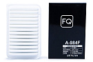 Фильтр воздушный FQ A-984F