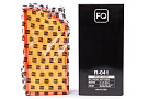 Фильтр воздушный FQ R-041